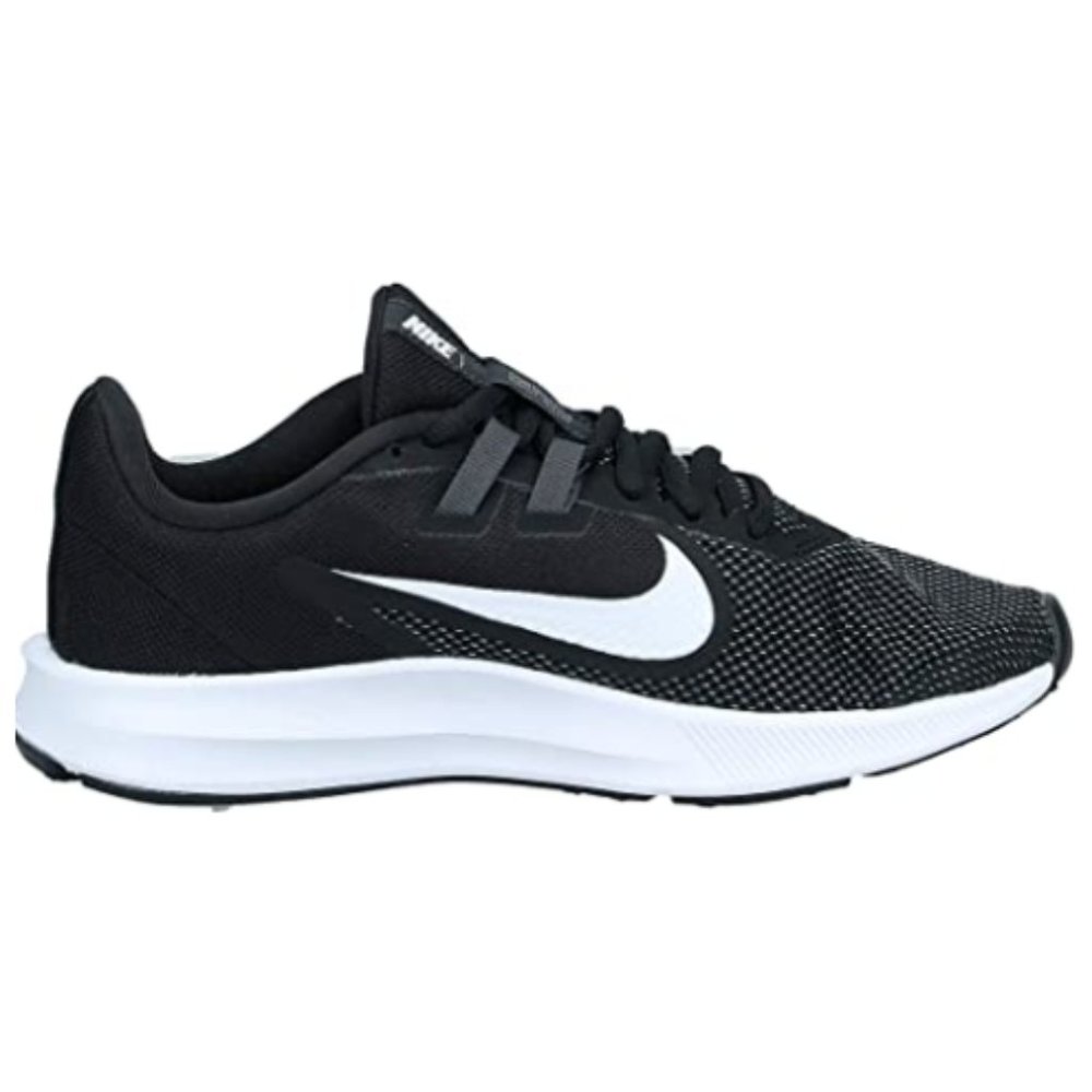 Nike Women's Downshifter 9 Sneaker,  12 Regular